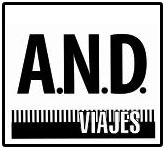 AND Viajes